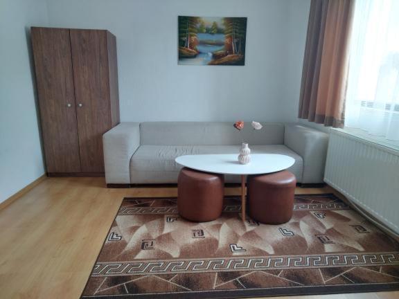 Djolevi Guesthouse Dobrinishte Ngoại thất bức ảnh